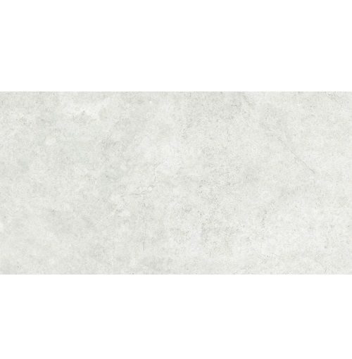  NIRO GRANITE Niro Granite Hardrock GHR01 Dove 30x60 - 1